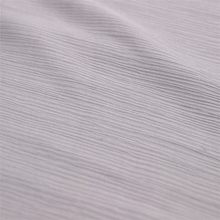 Silk Fabrics Manufacturers